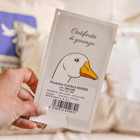 Appartamento Mosca Turyn Zewnętrze zdjęcie